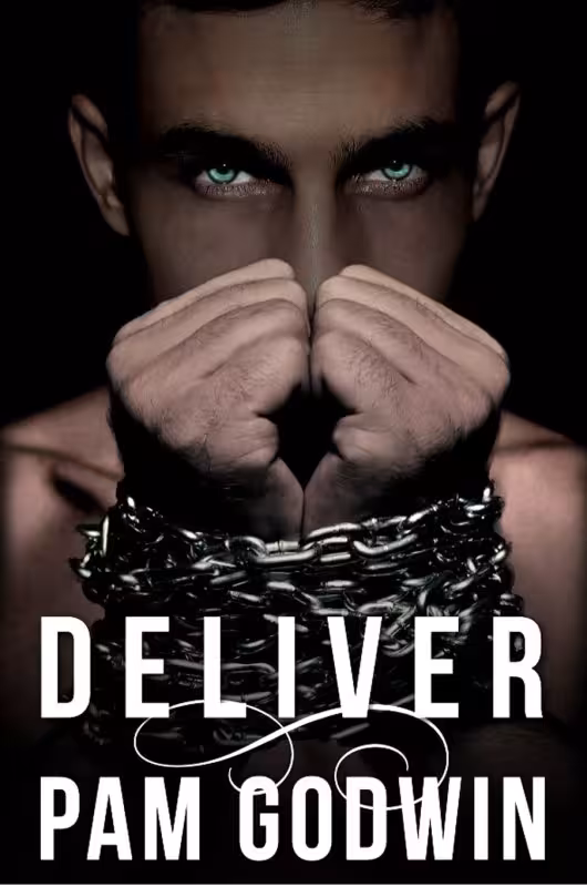 Deliver