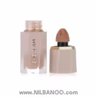 کانتور مایع شیگلم