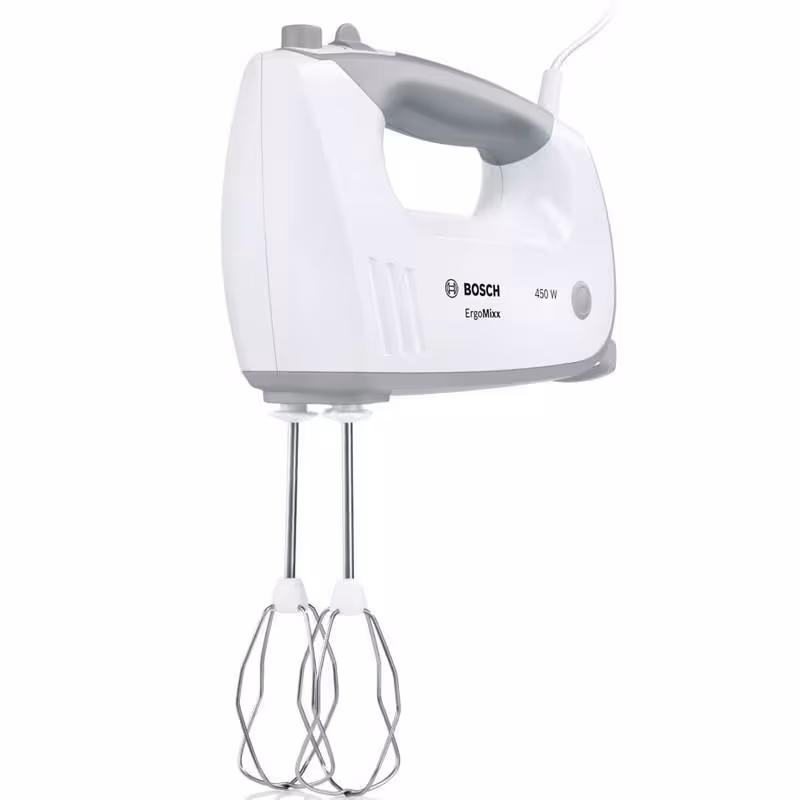 همزن برقی بوش مدل BOSCH MFQ36470