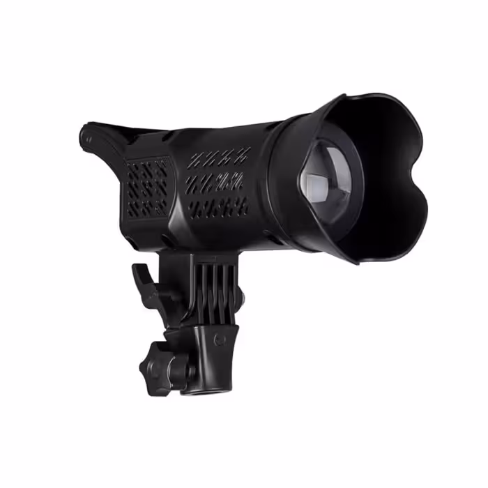 نور افکن FSD-168 RGB Spotlight