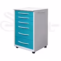 روتور 6 کشو فلزی مدل RO 201 F برند navidekbatan