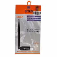 دانگل شبکه آنتن بلند انزو ENZO EW-85