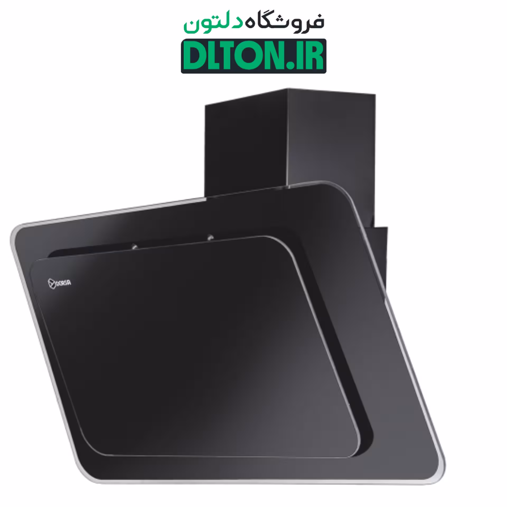 هود مورب درسا مدل دیانا DH1311-90