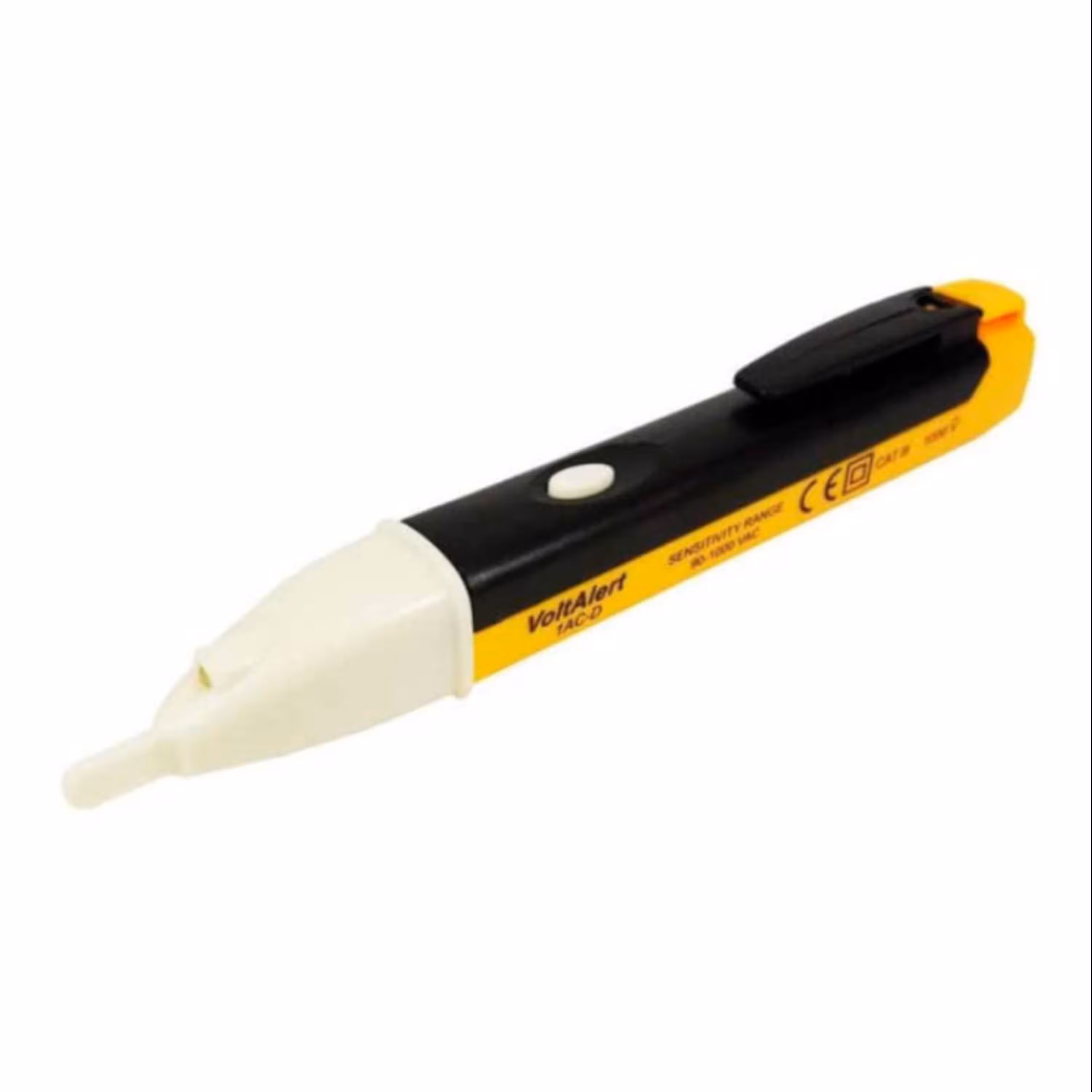 ردیاب ولتاژ مدل cat