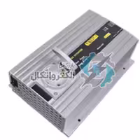 اینورتر 600 وات 12 به 220 ولت جنسیس سری APS