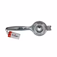 آبلیمو گیر یونیک بزرگ مدل UN-5867