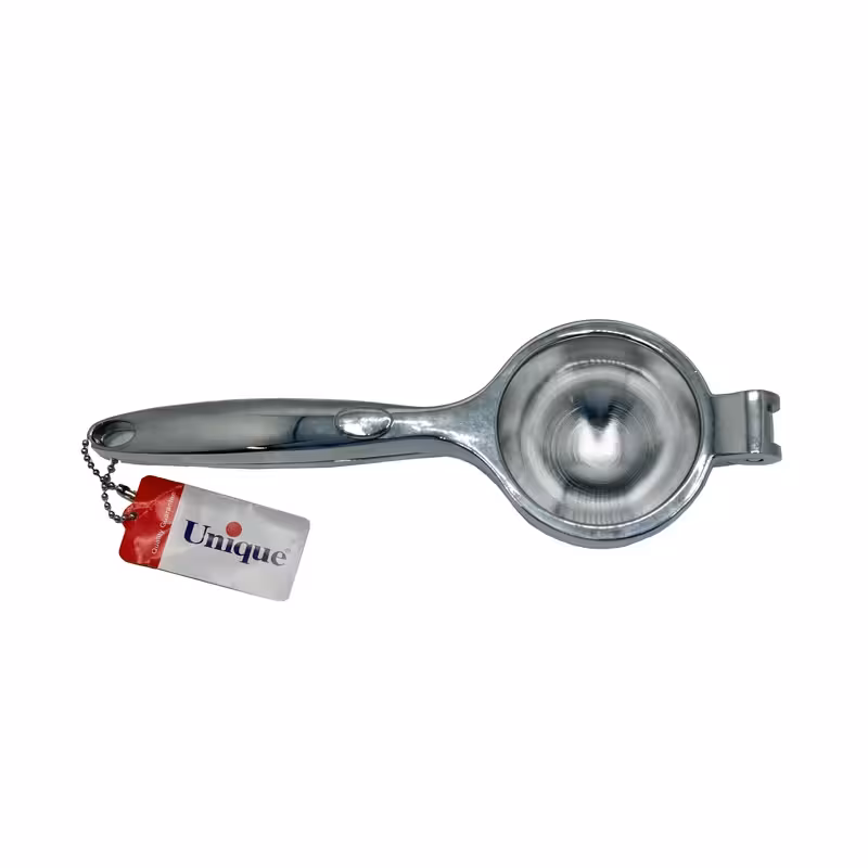 آبلیمو گیر یونیک بزرگ مدل UN-5867