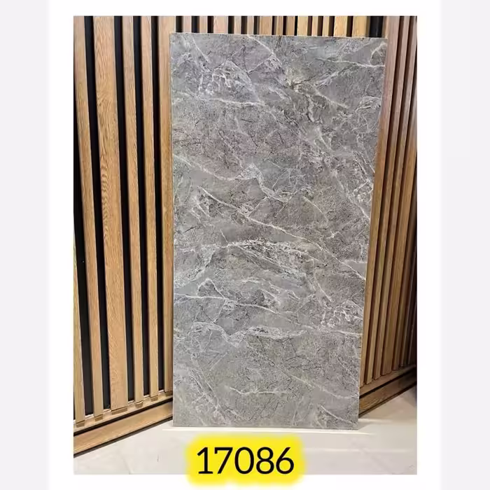 ماربل شیت کد 17086 ابعاد 120در280 سانتیمتر ضخامت 2.5 میل