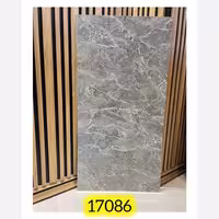 ماربل شیت کد 17086 ابعاد 120در280 سانتیمتر ضخامت 2.5 میل