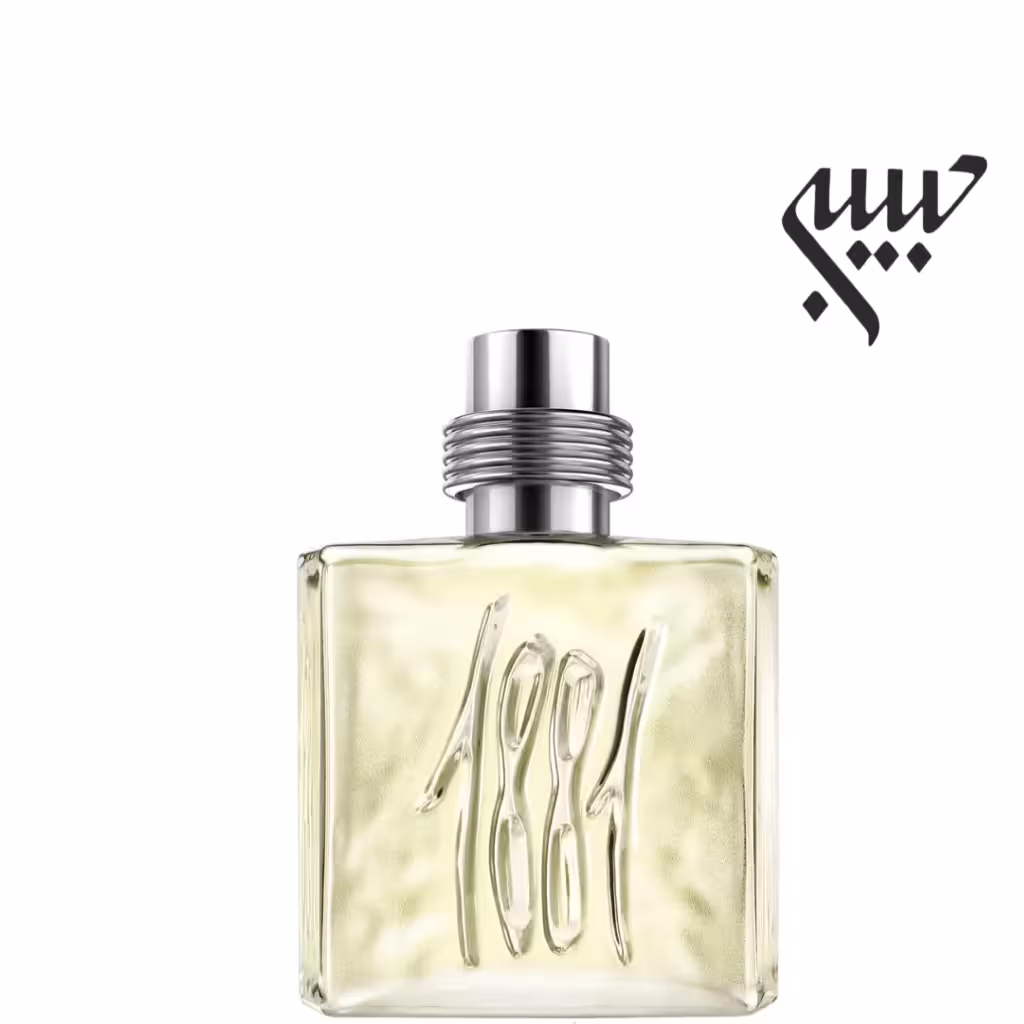Cerruti 1881 Men  چروتی 1881 مردانه