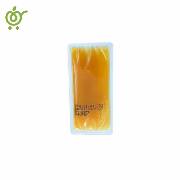 پماد عسل مانیوکا نیوزلند 10 گرمی MANUKA HONEY | فروشگاه اینترنتی سیب 115