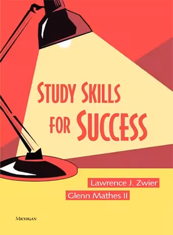 Study Skills for Success