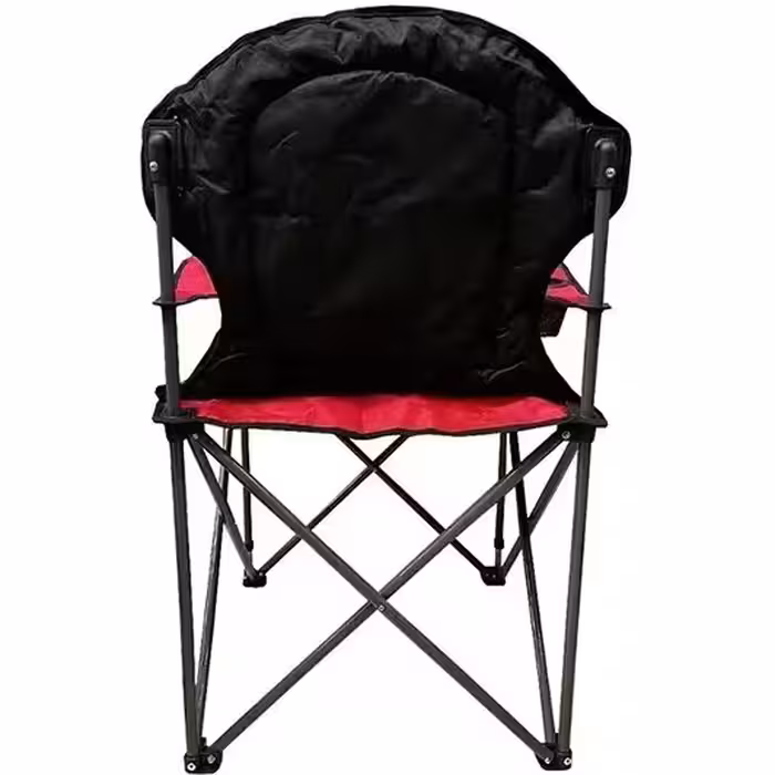 صندلی تاشو سفری پرستیژ