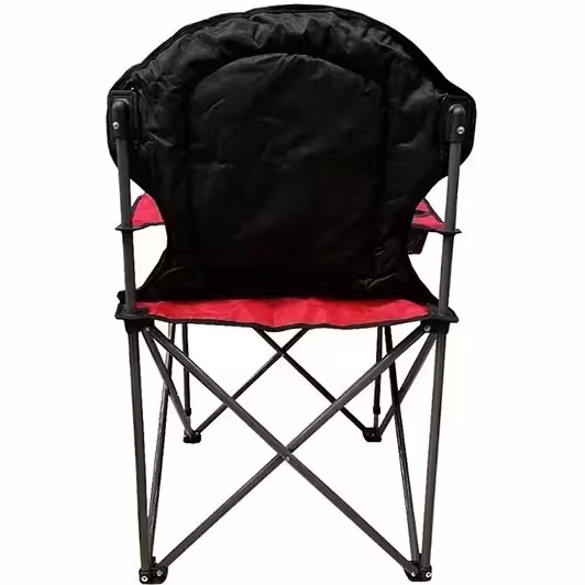 صندلی تاشو سفری پرستیژ