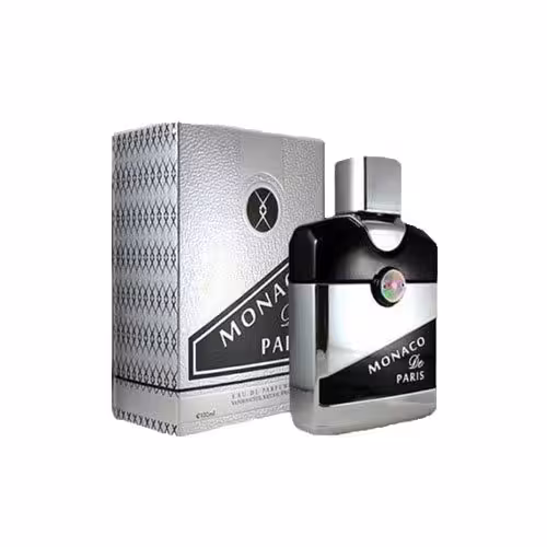 عطر ادکلن مردانه فراگرنس ورد وایلد بلوز (FRAGRANCE WORLD Wild Blues) حجم 100 میل