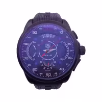ساعت مچی مردانه تگ هویر مدل Tag heuer SLS 14522B