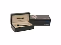 قلم لاکچری حافظ برند یوروپن مدل HAFEZ