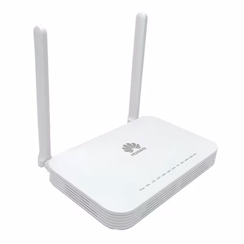 مودم فیبر نوری دوباند هوآوی مدل HS8546X6