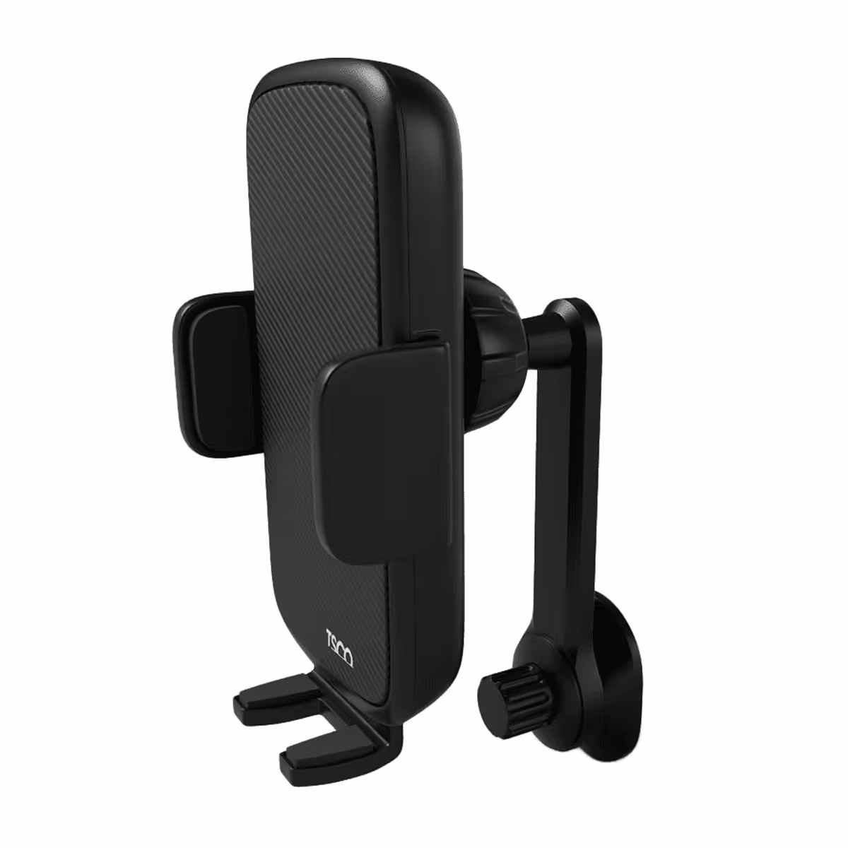 پایه نگهدارنده موبایل تسکو مدل THL 1218