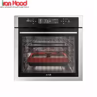 فر توکار آلتون V500S