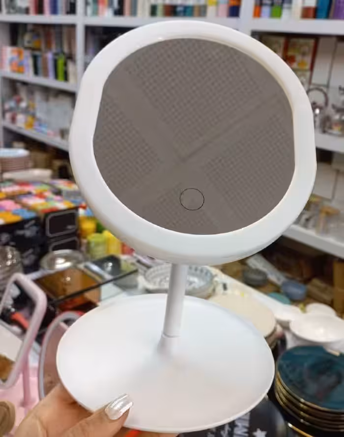 آینه 52،6 (پست پیشتاز پس کرایه)