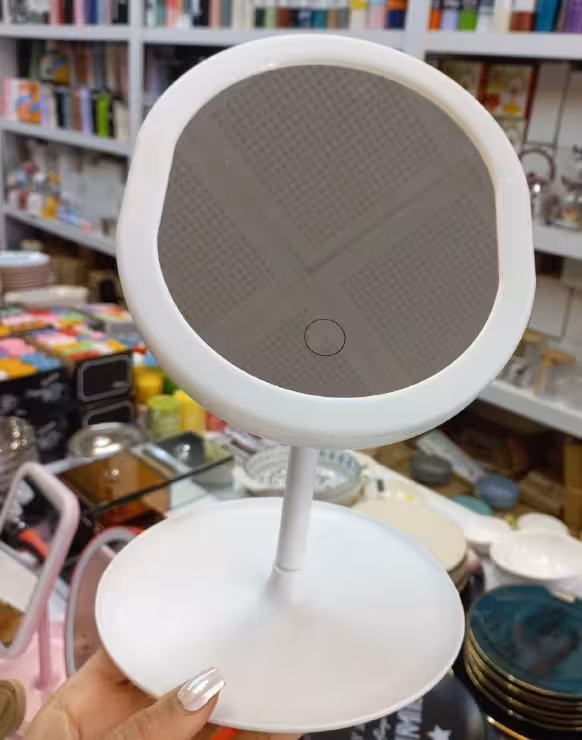 آینه 52،6 (پست پیشتاز پس کرایه)