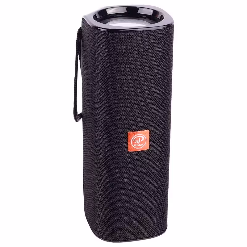 اسپیکر بلوتوثی قابل حمل ایکس پی مدل BT-576