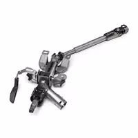 BSA ستون زیر غربیلک فرمان پژو 206 207 رانا بنیان صنعت