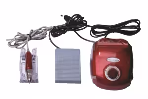 دستگاه برداشت مو (میکروموتور ) کاشت مو W1