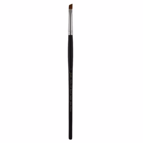 قلم طراحی ژل شماره 7 سرکج مدل GBS-2032 جول Jewel دونه ای