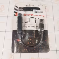 لیزر کهکشانی ariana