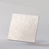 سرامیک 80×80 آراز برند لیگوریا