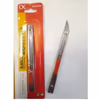 کاتر کوچک چینی