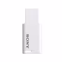 فلش مموری سونی مدل SONY Micro Vault USB 2.0 USM16M1 ظرفیت 16 گیگابایت