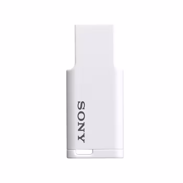 فلش مموری سونی مدل SONY Micro Vault USB 2.0 USM16M1 ظرفیت 16 گیگابایت
