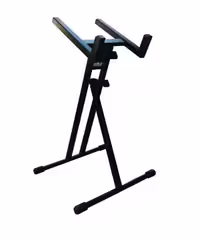 پایه میکسر ایستاده