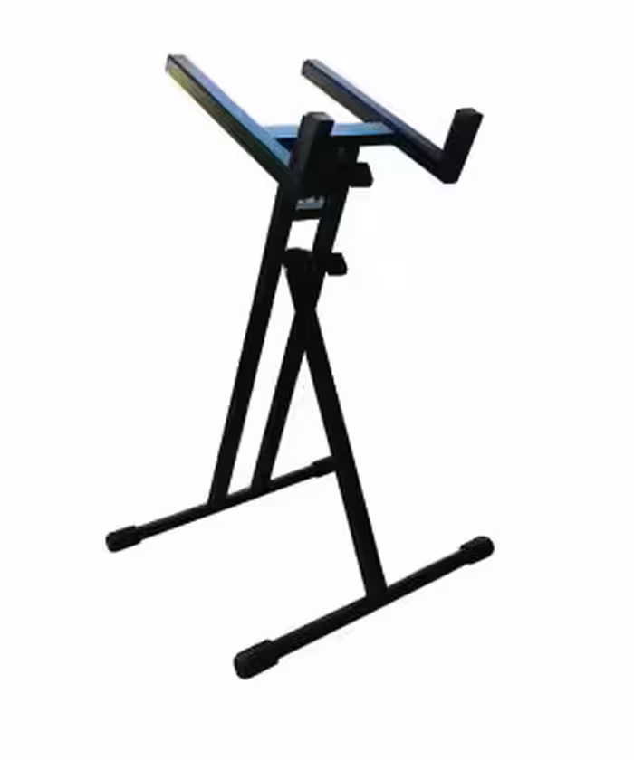 پایه میکسر ایستاده