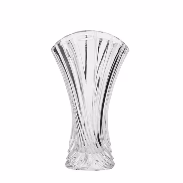 گلدان سانتا