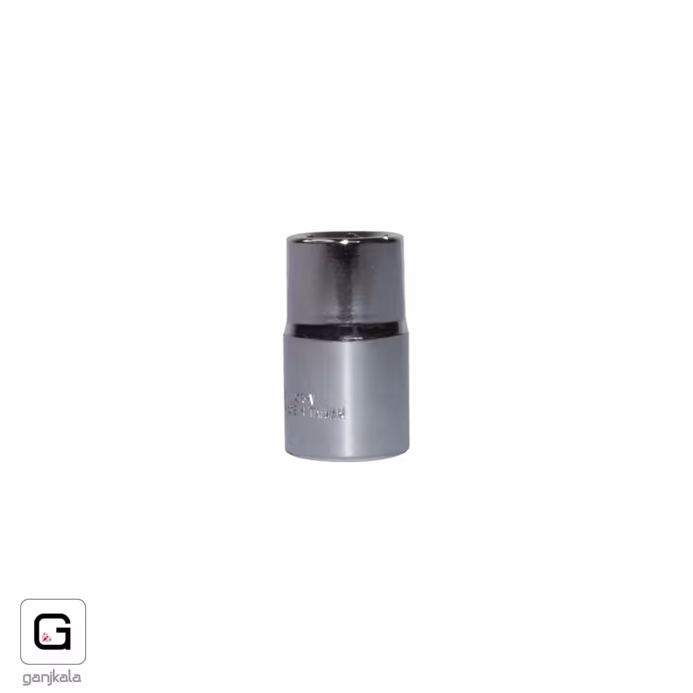 بکس تکی کوتاه 14 میلی استارلکس