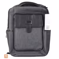 کوله پشتی شیائومی مدل ZJB4118CN