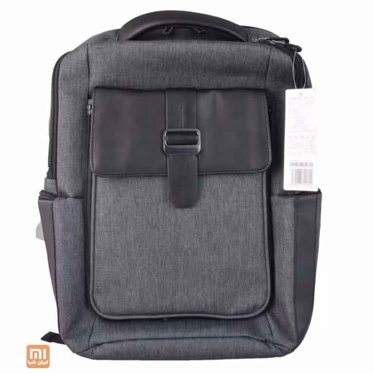 کوله پشتی شیائومی مدل ZJB4118CN