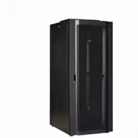 رک ایستاده 28 یونیت پایا سیستم عمق 60