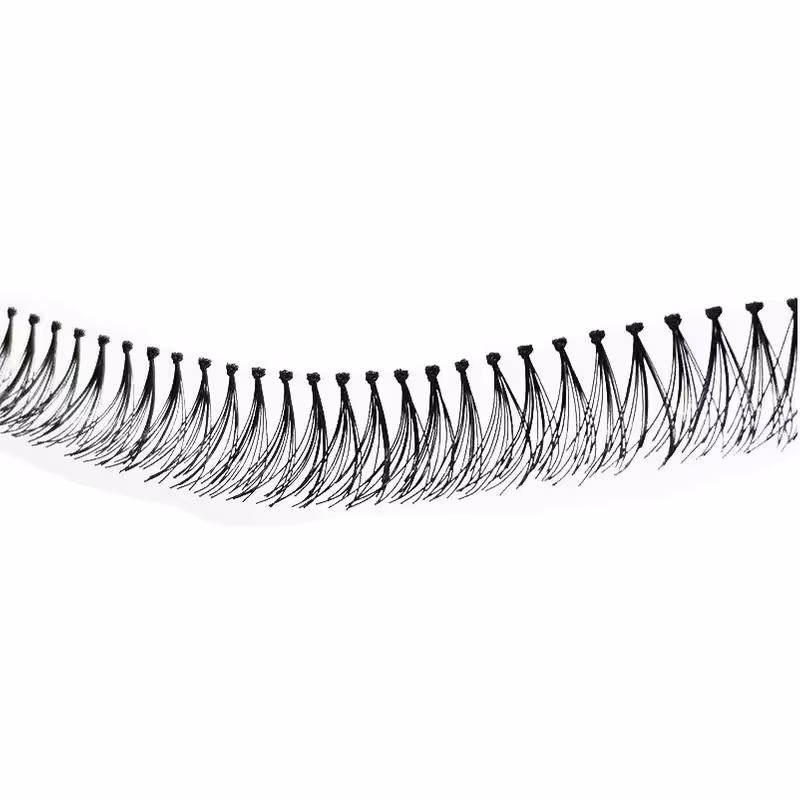 مژه ریلی آردل سایز 14mm