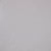 سرامیک هایوید 50*50