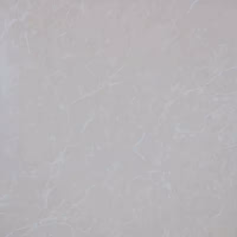 سرامیک هایوید 50*50