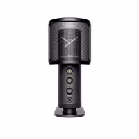 میکروفن کاندنسر بیرداینامیک مدل Beyerdynamic Fox USB Mic