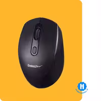ماوس بی سیم دیتالایف مدل M-S256