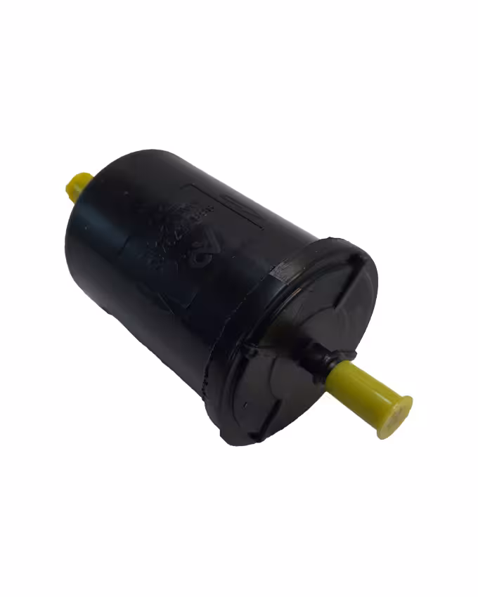 صافی (فیلتر) بنزین دانگ فنگ اچ سی کراس شرکتی