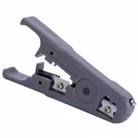 سیم لخت کن مدل WJ-501