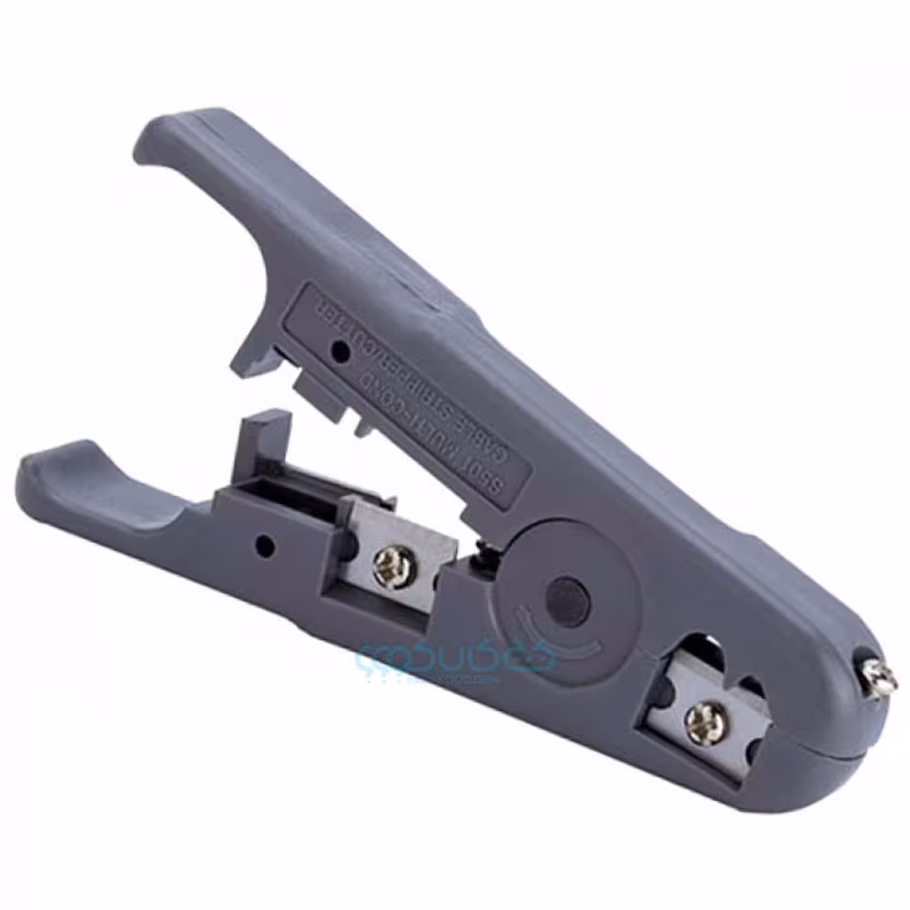 سیم لخت کن مدل WJ-501